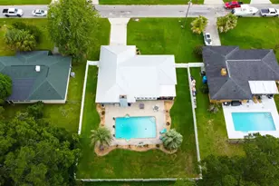 5072 SE 27th St, Ocala, FL 34480 - Photo 10