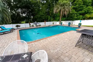 5072 SE 27th St, Ocala, FL 34480 - Photo 62