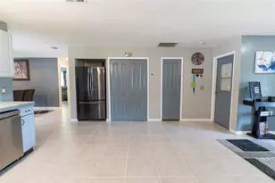 5072 SE 27th St, Ocala, FL 34480 - Photo 28