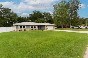 5072 SE 27th St, Ocala, FL 34480 - Photo 72