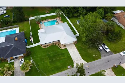 5072 SE 27th Street, Ocala, FL 34480 - Photo 6
