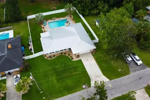 5072 SE 27th St, Ocala, FL 34480 - Photo 6