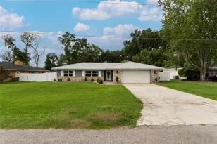 5072 SE 27th St, Ocala, FL 34480 - Photo 2