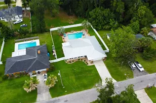 5072 SE 27th St, Ocala, FL 34480 - Photo 8