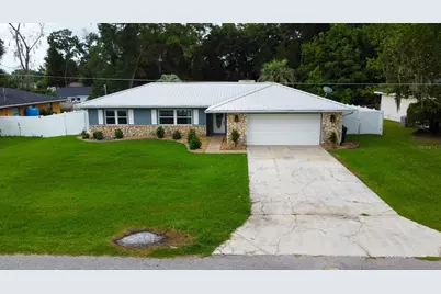 5072 SE 27th Street, Ocala, FL 34480 - Photo 4
