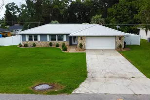 5072 SE 27th St, Ocala, FL 34480 - Photo 4