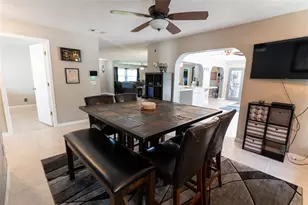 5072 SE 27th St, Ocala, FL 34480 - Photo 40