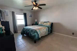 5072 SE 27th St, Ocala, FL 34480 - Photo 48