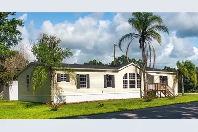 219 Ballard Road, Avon Park, FL 33825 - Photo 2
