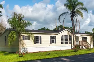 219 Ballard Rd, Avon Park, FL 33825 - Photo 2