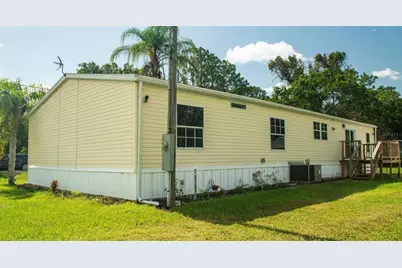 219 Ballard Road, Avon Park, FL 33825 - Photo 4