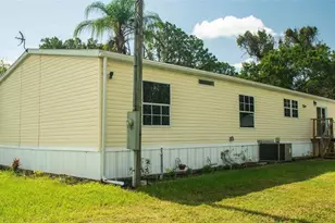 219 Ballard Rd, Avon Park, FL 33825 - Photo 4