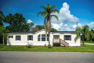 219 Ballard Rd, Avon Park, FL 33825 - Photo 1
