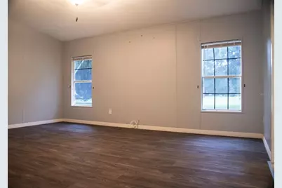 219 Ballard Road, Avon Park, FL 33825 - Photo 12
