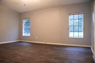 219 Ballard Rd, Avon Park, FL 33825 - Photo 12