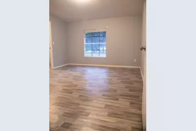 219 Ballard Road, Avon Park, FL 33825 - Photo 18