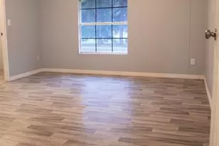 219 Ballard Rd, Avon Park, FL 33825 - Photo 18