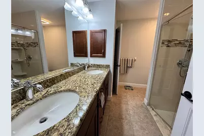 8340 SE 159th Lane, Summerfield, FL 34491 - Photo 14