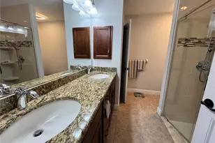8340 SE 159th Ln, Summerfield, FL 34491 - Photo 14