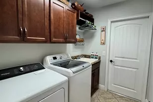 8340 SE 159th Ln, Summerfield, FL 34491 - Photo 18