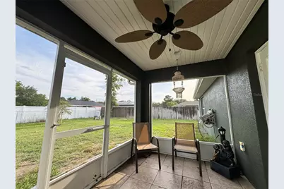 8340 SE 159th Lane, Summerfield, FL 34491 - Photo 32