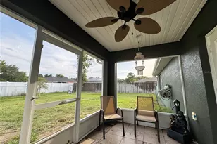 8340 SE 159th Ln, Summerfield, FL 34491 - Photo 32