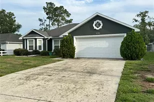 8340 SE 159th Ln, Summerfield, FL 34491 - Photo 34