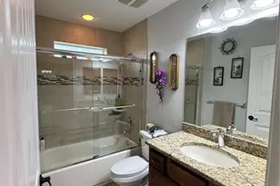 8340 SE 159th Ln, Summerfield, FL 34491 - Photo 22