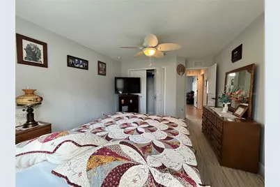 8340 SE 159th Lane, Summerfield, FL 34491 - Photo 22