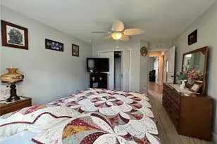 8340 SE 159th Ln, Summerfield, FL 34491 - Photo 22