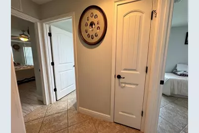 8340 SE 159th Lane, Summerfield, FL 34491 - Photo 26