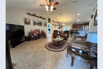 8340 SE 159th Lane, Summerfield, FL 34491 - Photo 4