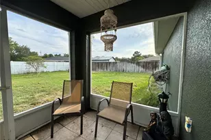 8340 SE 159th Ln, Summerfield, FL 34491 - Photo 30