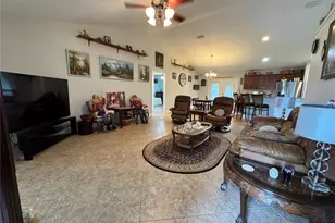 8340 SE 159th Ln, Summerfield, FL 34491 - Photo 4