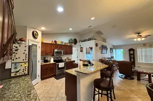8340 SE 159th Ln, Summerfield, FL 34491 - Photo 8