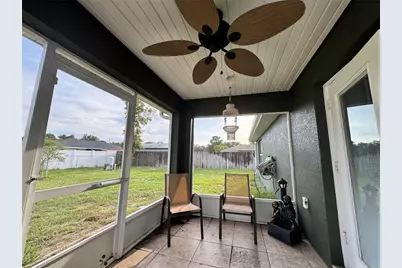 8340 SE 159th Lane, Summerfield, FL 34491 - Photo 28