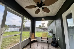 8340 SE 159th Ln, Summerfield, FL 34491 - Photo 28