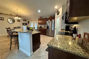 8340 SE 159th Ln, Summerfield, FL 34491 - Photo 16