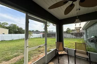 8340 SE 159th Ln, Summerfield, FL 34491 - Photo 32