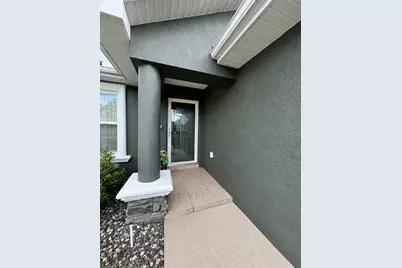 8340 SE 159th Lane, Summerfield, FL 34491 - Photo 2