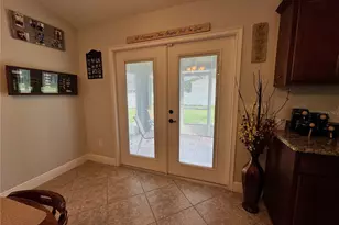 8340 SE 159th Ln, Summerfield, FL 34491 - Photo 26