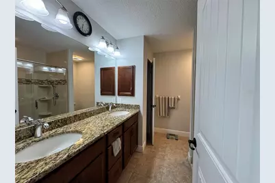 8340 SE 159th Lane, Summerfield, FL 34491 - Photo 12
