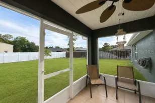 8340 SE 159th Ln, Summerfield, FL 34491 - Photo 28