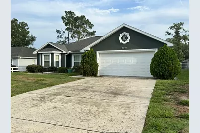 8340 SE 159th Lane, Summerfield, FL 34491 - Photo 2