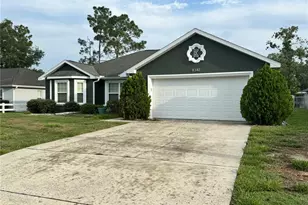 8340 SE 159th Ln, Summerfield, FL 34491 - Photo 2