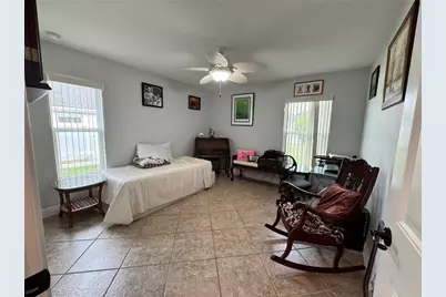 8340 SE 159th Lane, Summerfield, FL 34491 - Photo 24