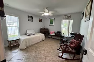 8340 SE 159th Ln, Summerfield, FL 34491 - Photo 24