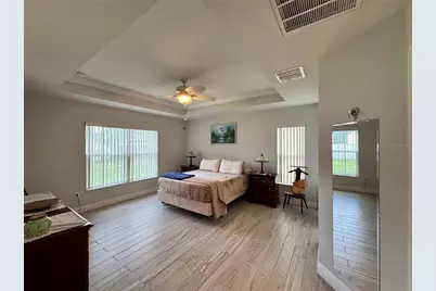 8340 SE 159th Lane, Summerfield, FL 34491 - Photo 16