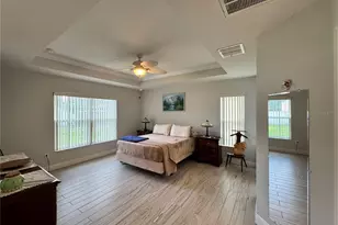 8340 SE 159th Ln, Summerfield, FL 34491 - Photo 16