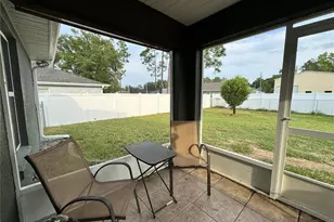 8340 SE 159th Ln, Summerfield, FL 34491 - Photo 28